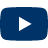 Youtube Icon